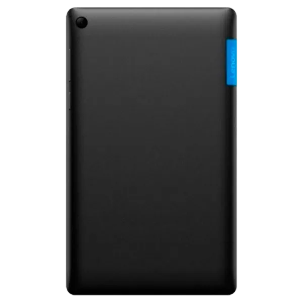 Планшет Lenovo Tab 3 7"/ Ebony Черный/ 8 ГБ/ Wi-Fi/ 710F photo 2