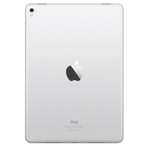 Планшет Apple iPad Pro 9.7"/ Серебристый/ 256 ГБ/ 4G photo 2