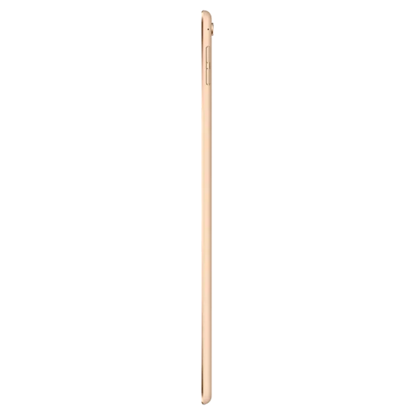 Планшет Apple iPad Pro 9.7"/ Золото/ 32 ГБ/ 4G photo 2