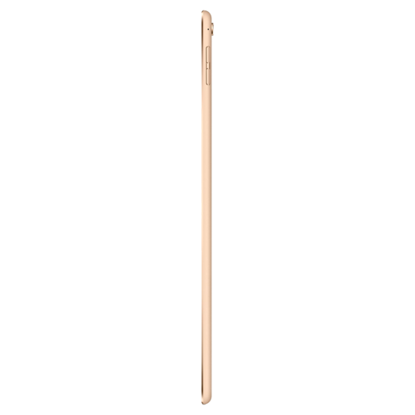 Планшет Apple iPad Pro 9.7"/ Золото/ 32 ГБ/ 4G photo 2
