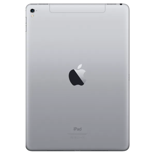 Планшет Apple iPad Pro 9.7"/ Космос Серый/ 128 ГБ/ 4G photo 4