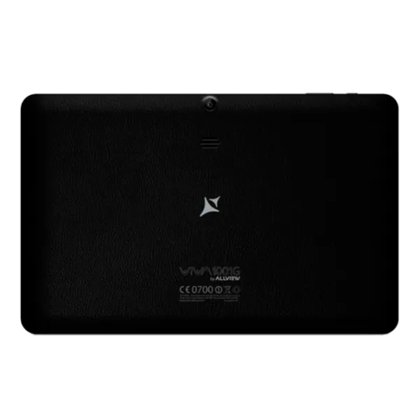 Планшет Allview Viva H1001G 10.1"/ Черный/ 8 ГБ/ 3G photo 2