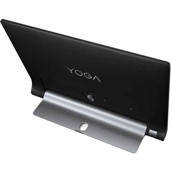 Планшет Lenovo Yoga 3 10.1"/ Черный/ 16 ГБ/ LTE photo 4