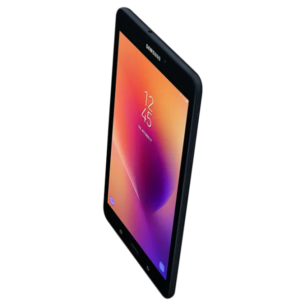 Планшет Samsung Tab A 8"/ Черный/ 16 ГБ/ LTE/ T385 photo 2