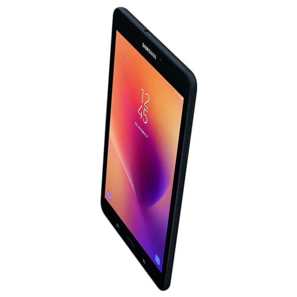 Планшет Samsung Tab A 8"/ Черный/ 16 ГБ/ LTE/ T385 photo 2