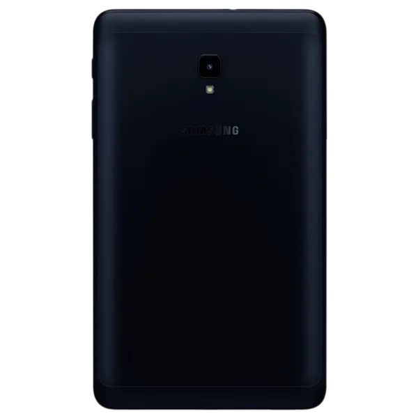 Планшет Samsung Tab A 8"/ Черный/ 16 ГБ/ LTE/ T385 photo 3