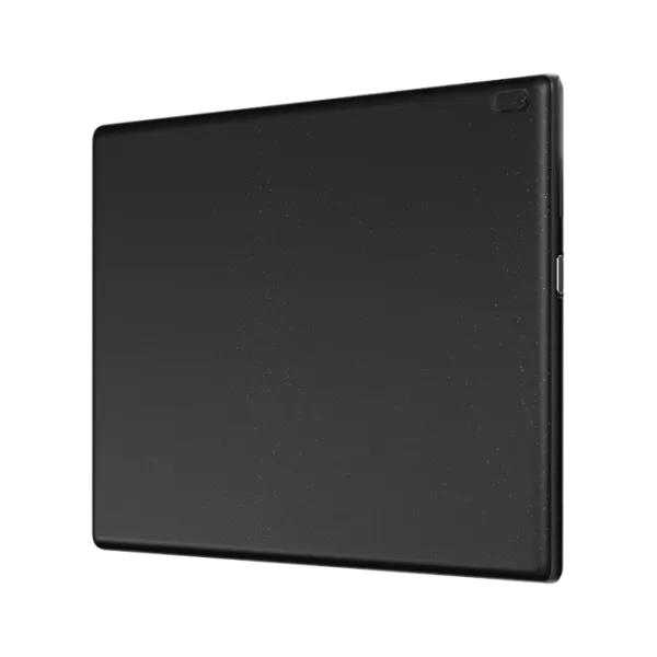 Планшет Lenovo Tab 4 10.1"/ Черный/ 16 ГБ/ LTE/ TB-X304L photo 3