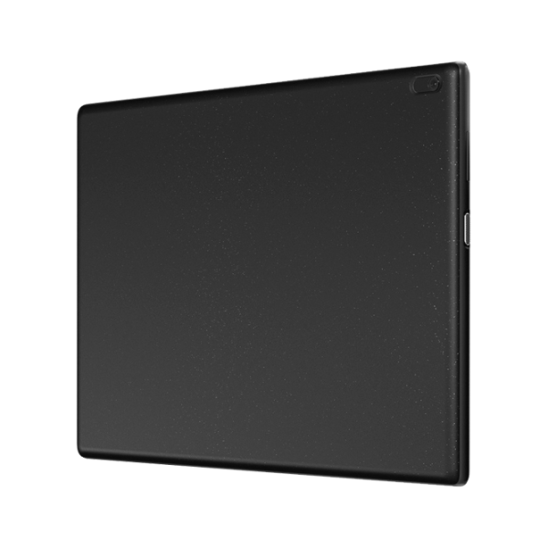 Планшет Lenovo Tab 4 10.1"/ Черный/ 16 ГБ/ LTE/ TB-X304L photo 3
