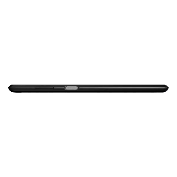 Планшет Lenovo Tab 4 10.1"/ Черный/ 16 ГБ/ LTE/ TB-X304L photo 4