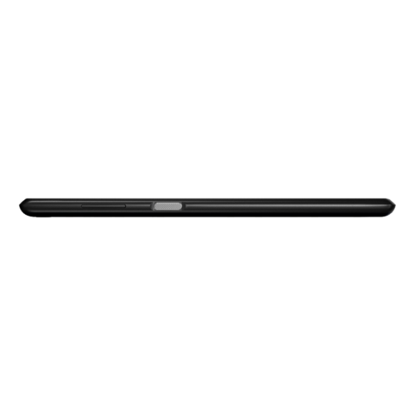 Планшет Lenovo Tab 4 10.1"/ Черный/ 16 ГБ/ LTE/ TB-X304L photo 4
