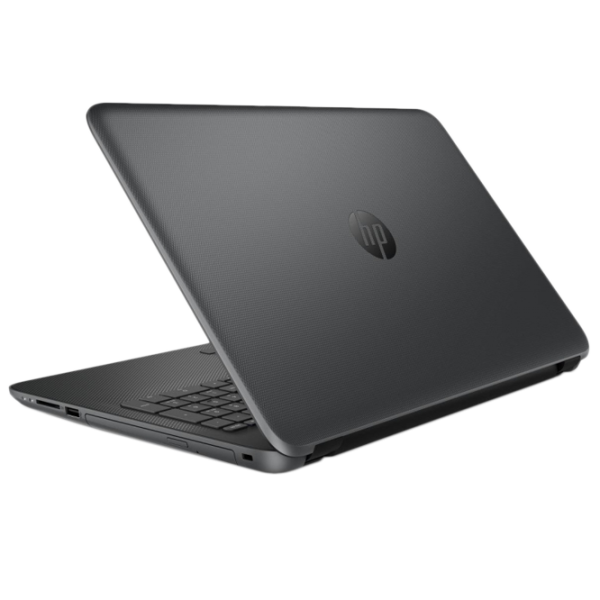 HP 250 Celeron/ 500 ГБ/ 4 ГБ/ VGA Встроенная/ Черный photo 4 HP 250 Celeron/ 500 ГБ/ 4 ГБ/ VGA Встроенная/ Черный photo 4