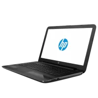 Laptop HP 250 G5 Pentium N3710 / 4 GB / / VGA Integrată / Black photo 3