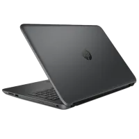 Laptop HP 250 G5 Pentium N3710 / 4 GB / / VGA Integrată / Black photo 4