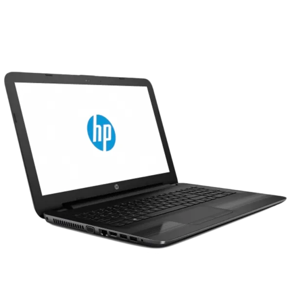 HP 250 Celeron/ 4 GB/ 256 GB/ VGA Integrată/ Black photo 2 HP 250 Celeron/ 4 GB/ 256 GB/ VGA Integrată/ Black photo 2