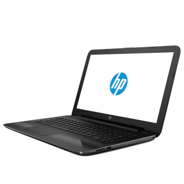 HP 250 Celeron/ 4 GB/ 256 GB/ VGA Integrată/ Black photo 3 HP 250 Celeron/ 4 GB/ 256 GB/ VGA Integrată/ Black photo 3