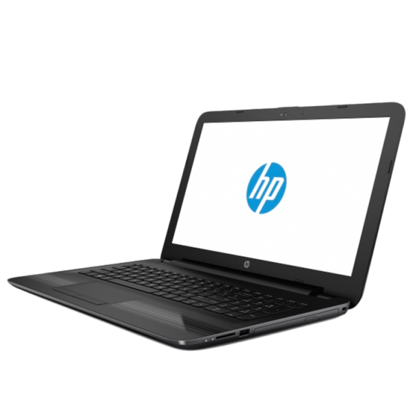 HP 250 Celeron/ 4 GB/ 256 GB/ VGA Integrată/ Black photo 3 HP 250 Celeron/ 4 GB/ 256 GB/ VGA Integrată/ Black photo 3