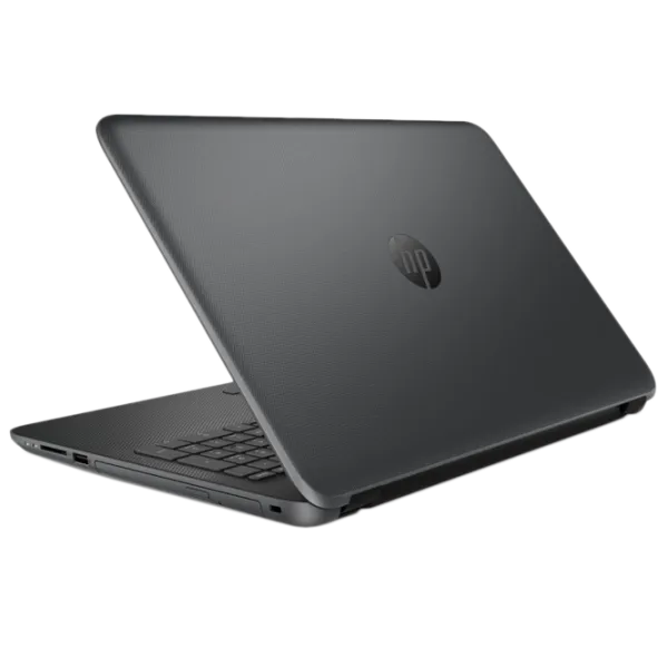 HP 250 Celeron/ 4 GB/ 256 GB/ VGA Integrată/ Black photo 4 HP 250 Celeron/ 4 GB/ 256 GB/ VGA Integrată/ Black photo 4