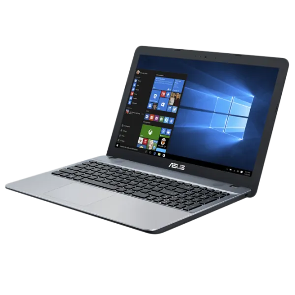 Asus VivoBook Max X541UV Core i5/ 1 ТB/ 8 ГБ/ VGA Дискретная/ Серебристый photo 2 Asus VivoBook Max X541UV Core i5/ 1 ТB/ 8 ГБ/ VGA Дискретная/ Серебристый photo 2
