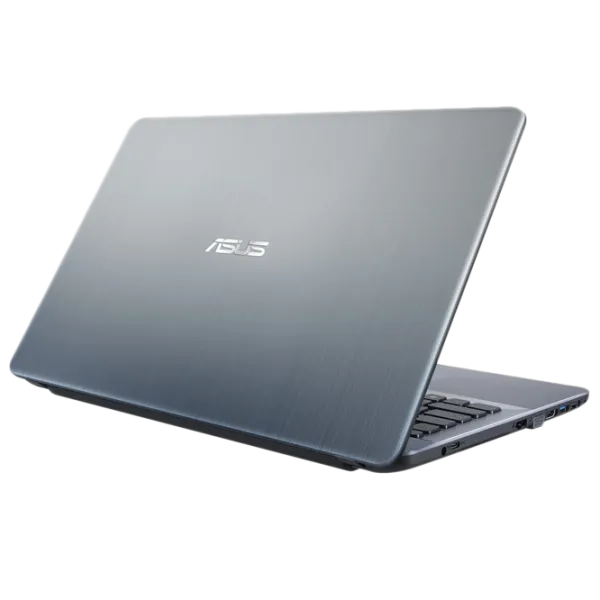 Asus VivoBook Max X541UV Core i5/ 1 ТB/ 8 ГБ/ VGA Дискретная/ Серебристый photo 3 Asus VivoBook Max X541UV Core i5/ 1 ТB/ 8 ГБ/ VGA Дискретная/ Серебристый photo 3