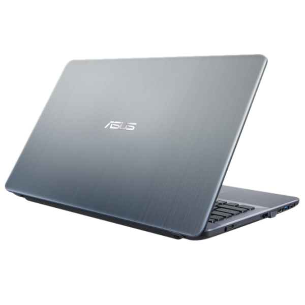 Asus VivoBook Max X541UV Core i5/ 1 ТB/ 8 ГБ/ VGA Дискретная/ Серебристый photo 3 Asus VivoBook Max X541UV Core i5/ 1 ТB/ 8 ГБ/ VGA Дискретная/ Серебристый photo 3