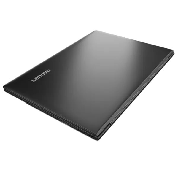 Lenovo IdeaPad Pentium/ 1 ТB/ 4 ГБ/ VGA Дискретная/ Черный photo 3 Lenovo IdeaPad Pentium/ 1 ТB/ 4 ГБ/ VGA Дискретная/ Черный photo 3