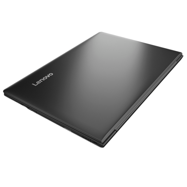 Lenovo IdeaPad Pentium/ 1 ТB/ 4 ГБ/ VGA Дискретная/ Черный photo 3 Lenovo IdeaPad Pentium/ 1 ТB/ 4 ГБ/ VGA Дискретная/ Черный photo 3