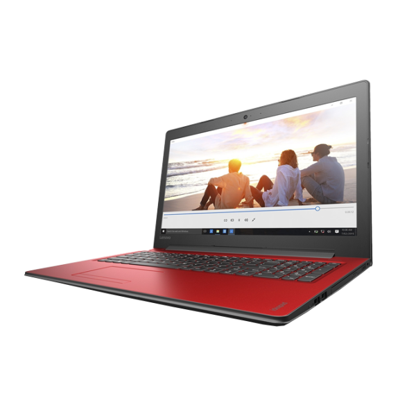 Lenovo IdeaPad Pentium/ 1 ТB/ 4 ГБ/ VGA Дискретная/ Красный photo 2 Lenovo IdeaPad Pentium/ 1 ТB/ 4 ГБ/ VGA Дискретная/ Красный photo 2