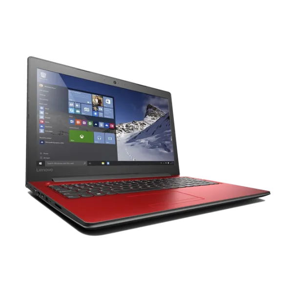 Lenovo IdeaPad Pentium/ 1 ТB/ 4 ГБ/ VGA Дискретная/ Красный photo 3 Lenovo IdeaPad Pentium/ 1 ТB/ 4 ГБ/ VGA Дискретная/ Красный photo 3