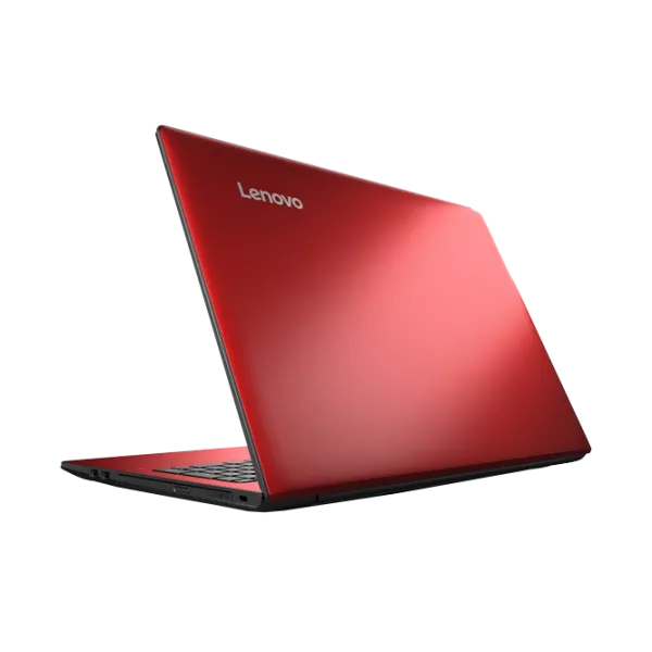 Lenovo IdeaPad Pentium/ 1 ТB/ 4 ГБ/ VGA Дискретная/ Красный photo 4 Lenovo IdeaPad Pentium/ 1 ТB/ 4 ГБ/ VGA Дискретная/ Красный photo 4