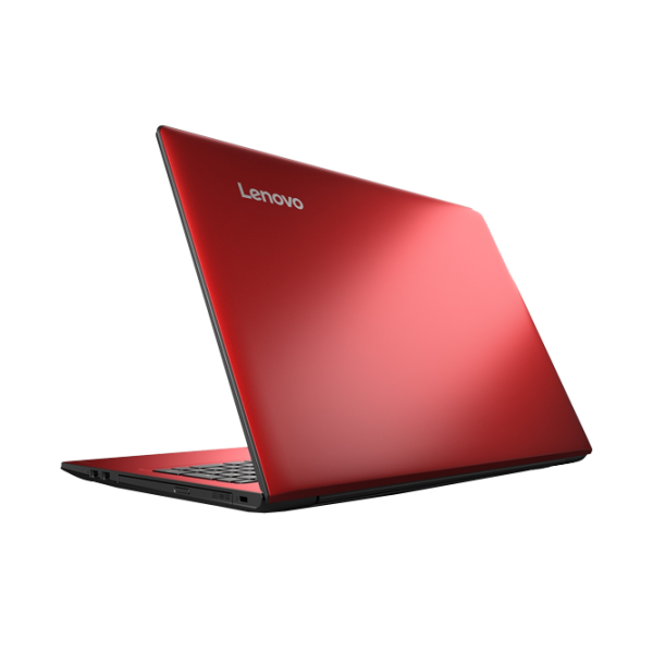 Lenovo IdeaPad Pentium/ 1 ТB/ 4 ГБ/ VGA Дискретная/ Красный photo 4 Lenovo IdeaPad Pentium/ 1 ТB/ 4 ГБ/ VGA Дискретная/ Красный photo 4