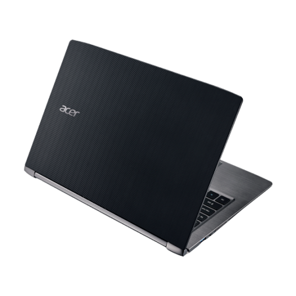 Aspire Core i5/ 8 ГБ/ 256 ГБ/ VGA Встроенная/ Черный photo 6 Aspire Core i5/ 8 ГБ/ 256 ГБ/ VGA Встроенная/ Черный photo 6