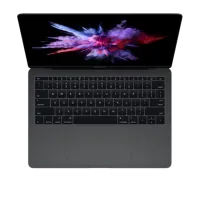 MacBook Pro Core i5/ 8 ГБ/ 256 ГБ/ VGA Встроенная/ Серый photo 2