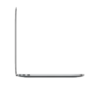 MacBook Pro Core i5/ 8 ГБ/ 256 ГБ/ VGA Встроенная/ Серый photo 3