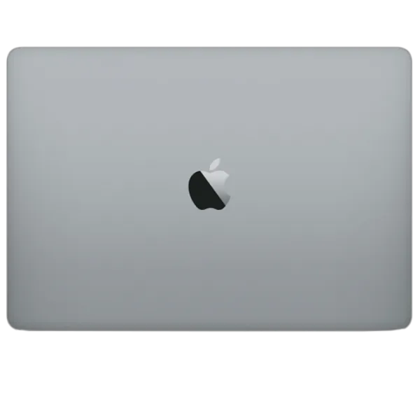 MacBook Pro Core i5/ 8 ГБ/ 256 ГБ/ VGA Встроенная/ Серый photo 4 MacBook Pro Core i5/ 8 ГБ/ 256 ГБ/ VGA Встроенная/ Серый photo 4