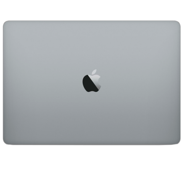 MacBook Pro Core i5/ 8 ГБ/ 256 ГБ/ VGA Встроенная/ Серый photo 4 MacBook Pro Core i5/ 8 ГБ/ 256 ГБ/ VGA Встроенная/ Серый photo 4