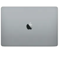 MacBook Pro Core i5/ 8 ГБ/ 256 ГБ/ VGA Встроенная/ Серый photo 4