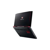 Laptop Gaming Acer Predator G9-793 Core i5 6300HQ / 8 GB / 256 GB / GeForce GTX 1060 / Black photo 6