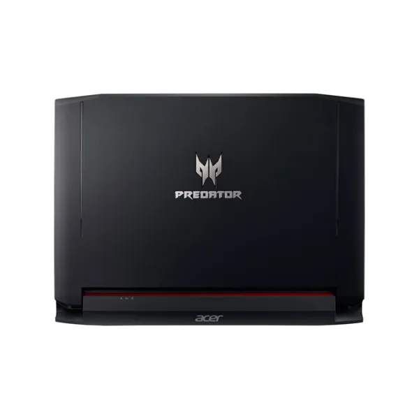 Acer Predator G9-593 Core i5 6300HQ/ 1 TB/ 16 GB/ 256 GB/ GeForce GTX 1070/ Black photo 10