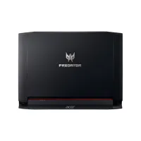 Laptop Gaming Acer Predator G9-593 Core i5 6300HQ / 16 GB / 256 GB / GeForce GTX 1070 / Black photo 10