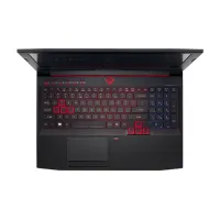 Laptop Gaming Acer Predator G9-593 Core i5 6300HQ / 8 GB / 128 GB / GeForce GTX 1060 / Black photo 5
