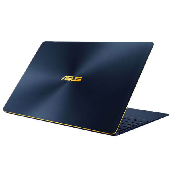 Asus ZenBook 3 Core i5/ 8 ГБ/ 512 ГБ/ VGA Встроенная/ Синий photo 4 Asus ZenBook 3 Core i5/ 8 ГБ/ 512 ГБ/ VGA Встроенная/ Синий photo 4