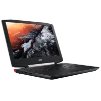 Laptop Gaming Acer Aspire VX5-591G Core i5 7300HQ / 8 GB / 256 GB / GeForce GTX 1050 / Black photo 10