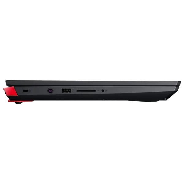 Acer Aspire VX5-591G Core i5 7300HQ/ 8 GB/ 256 GB/ GeForce GTX 1050/ Black photo 12 Acer Aspire VX5-591G Core i5 7300HQ/ 8 GB/ 256 GB/ GeForce GTX 1050/ Black photo 12