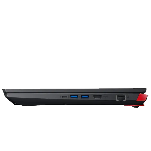 Acer Aspire VX5-591G Core i5 7300HQ/ 8 GB/ 256 GB/ GeForce GTX 1050/ Black photo 13 Acer Aspire VX5-591G Core i5 7300HQ/ 8 GB/ 256 GB/ GeForce GTX 1050/ Black photo 13