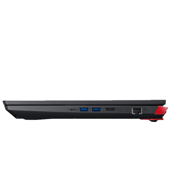 Acer Aspire VX5-591G Core i5 7300HQ/ 8 GB/ 256 GB/ GeForce GTX 1050/ Black photo 13 Acer Aspire VX5-591G Core i5 7300HQ/ 8 GB/ 256 GB/ GeForce GTX 1050/ Black photo 13