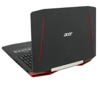 Ноутбук Игровой Acer Aspire VX5-591G Core i7 7700HQ / 16 ГБ / 256 ГБ / GeForce GTX 1050TI / Черный photo 11