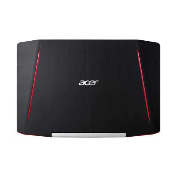 Acer Aspire VX5-591G Core i7 7700HQ/ 16 GB/ 256 GB/ GeForce GTX 1050TI/ Black photo 8 Acer Aspire VX5-591G Core i7 7700HQ/ 16 GB/ 256 GB/ GeForce GTX 1050TI/ Black photo 8