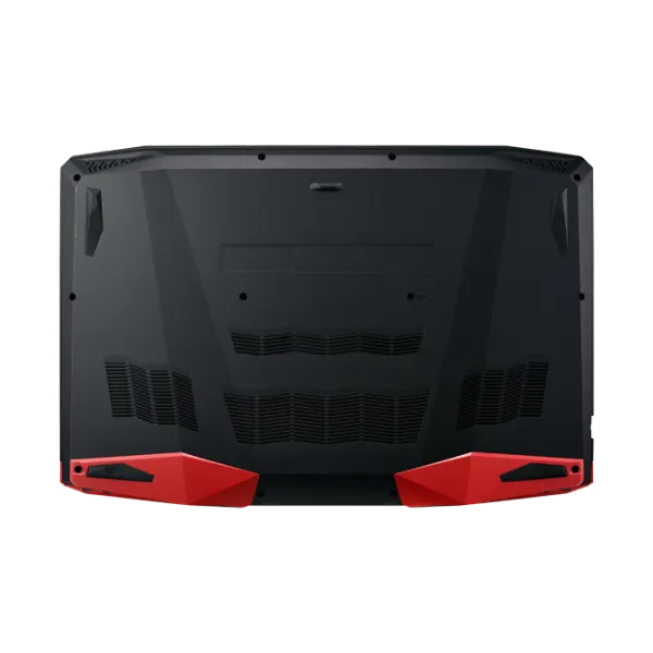 Acer Aspire VX5-591G Core i7 7700HQ/ 16 GB/ 256 GB/ GeForce GTX 1050TI/ Black photo 9 Acer Aspire VX5-591G Core i7 7700HQ/ 16 GB/ 256 GB/ GeForce GTX 1050TI/ Black photo 9