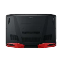 Ноутбук Игровой Acer Aspire VX5-591G Core i7 7700HQ / 16 ГБ / 256 ГБ / GeForce GTX 1050TI / Черный photo 7