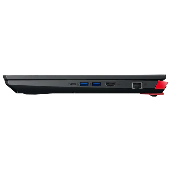 Acer Aspire VX5-591G Core i7 7700HQ/ 16 GB/ 256 GB/ GeForce GTX 1050TI/ Black photo 11 Acer Aspire VX5-591G Core i7 7700HQ/ 16 GB/ 256 GB/ GeForce GTX 1050TI/ Black photo 11